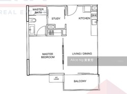 Watertown (D19), Apartment #202381942